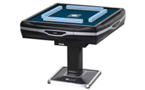 更换达日达日麻将机的电池需要注意什么