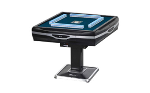 程序达日达日麻将机安装教程