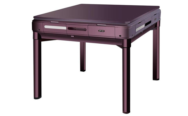 洗牌总卡牌?达日达日麻将桌洗牌故障维修方法看这里 洗牌总卡牌?达日达日麻将桌洗牌故障维修方法看这里