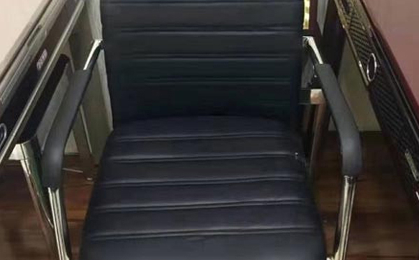 2025年什么牌子达日麻将椅好?选购与保养避坑指南 2025年什么牌子达日麻将椅好?选购与保养避坑指南